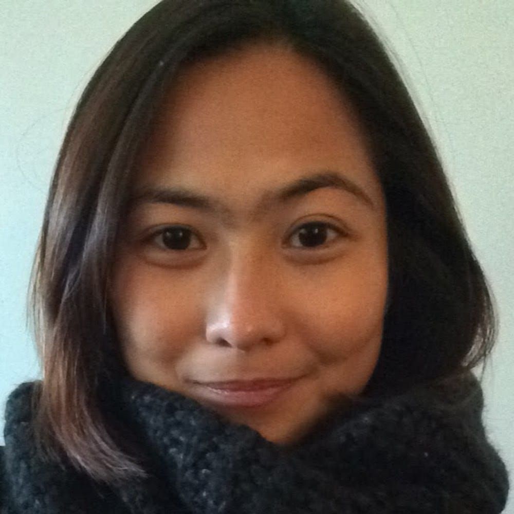 Profilbild för Aleli Korswing