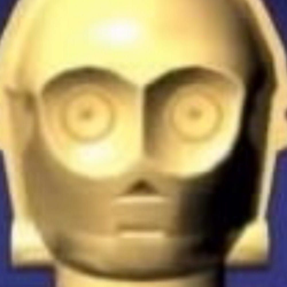 Profilbild för Johannes Eriksson
