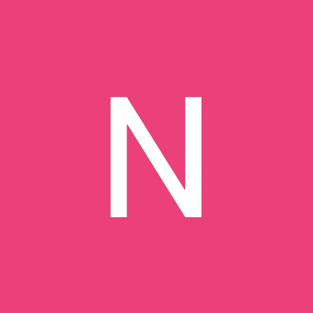 Profilbild för Nicholas Chang