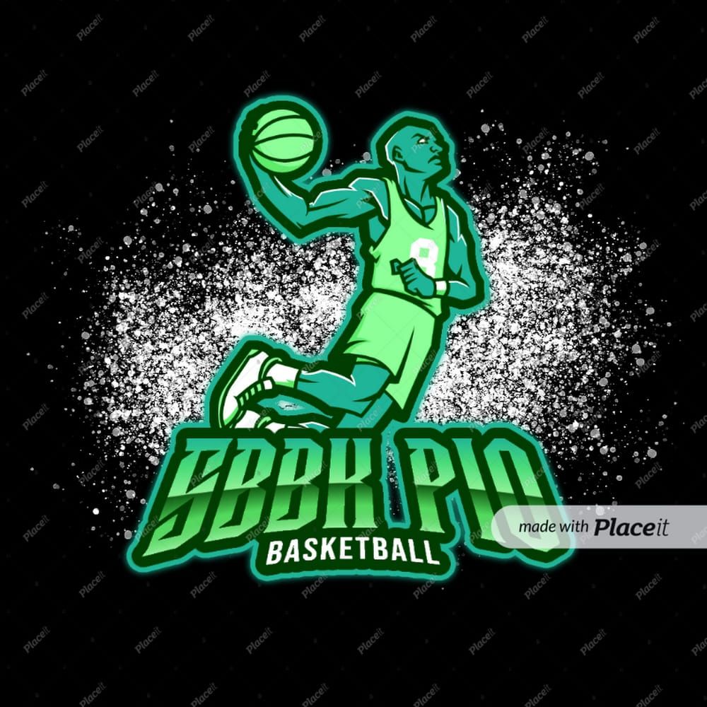 Profilbild för Leon Jolstermo