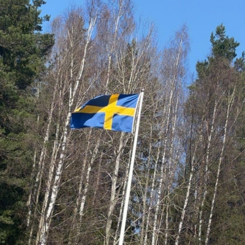 Profilbild för Eva Sjöman