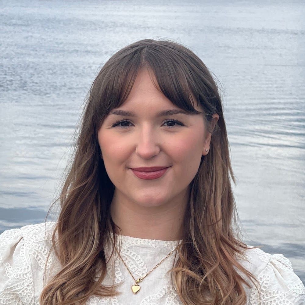 Profilbild för Emilia Heiderup