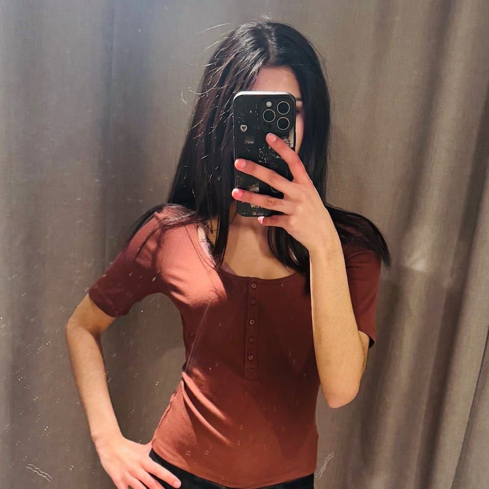 Profilbild för Minsa Zia