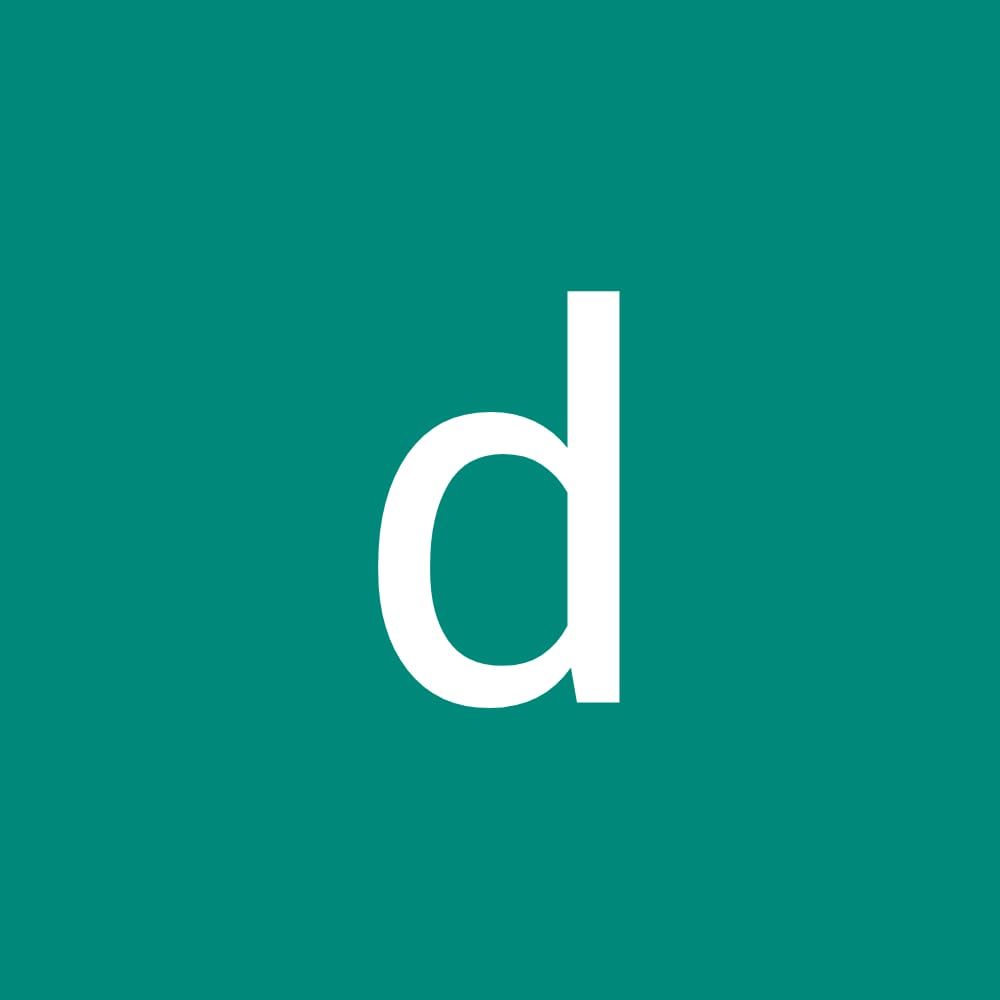 Profilbild för Dina Dina
