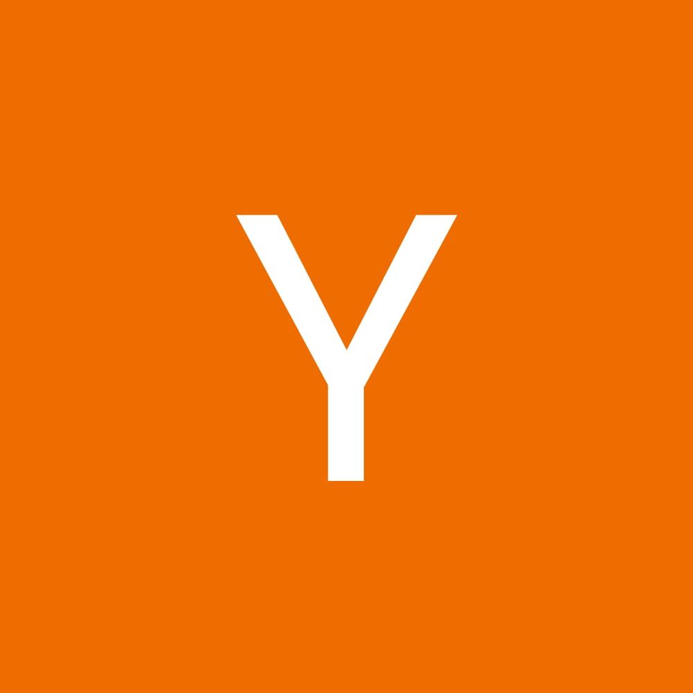 Profilbild för Yacoub Yousif