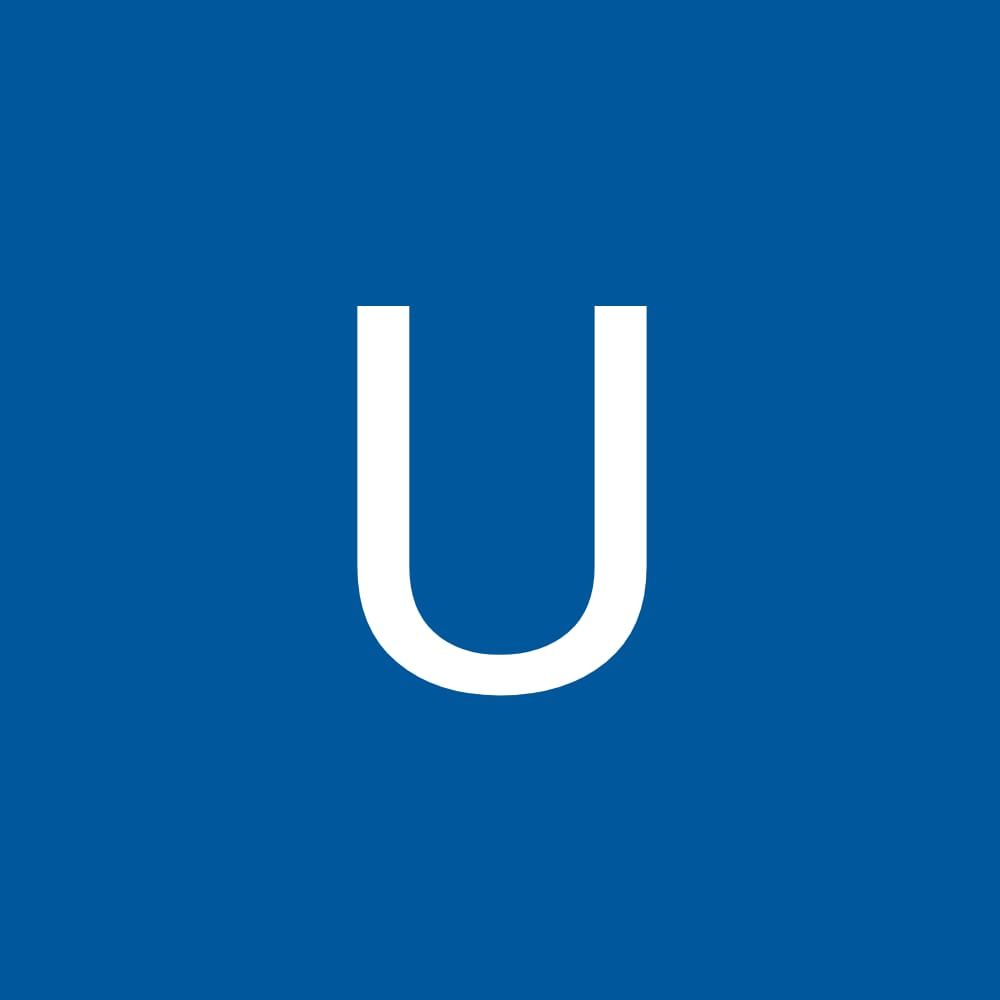 Profilbild för Edi Ramaj
