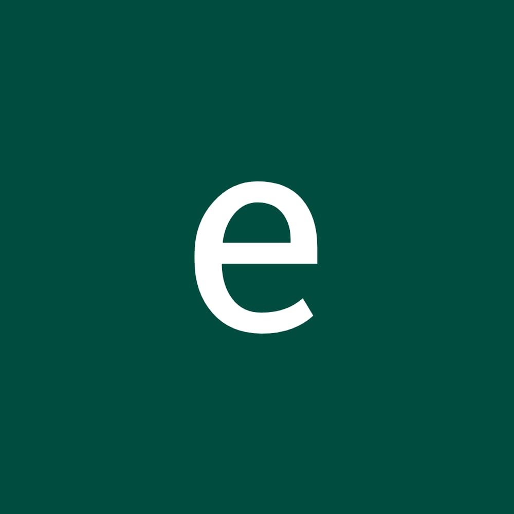 Profilbild för Elona Sumic