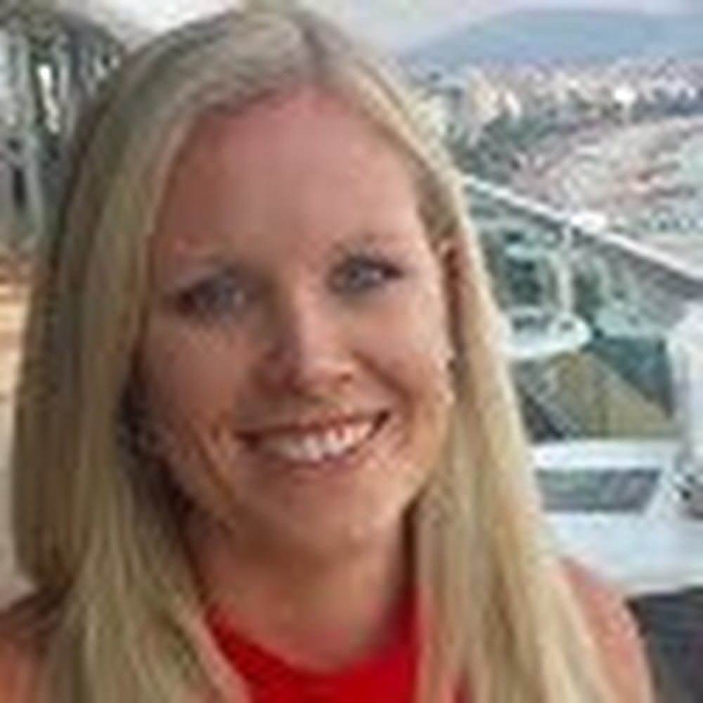 Profilbild för Anna Blixt