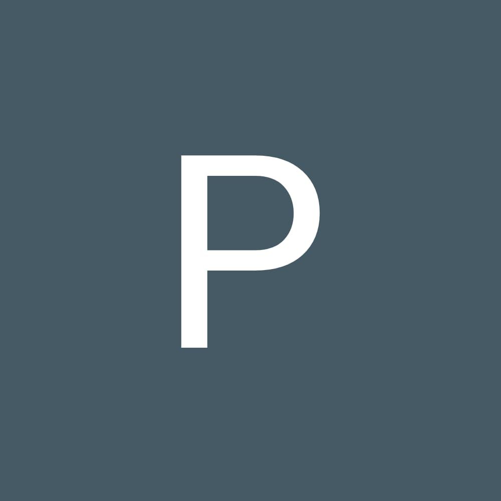 Profilbild för Penny Cabbe