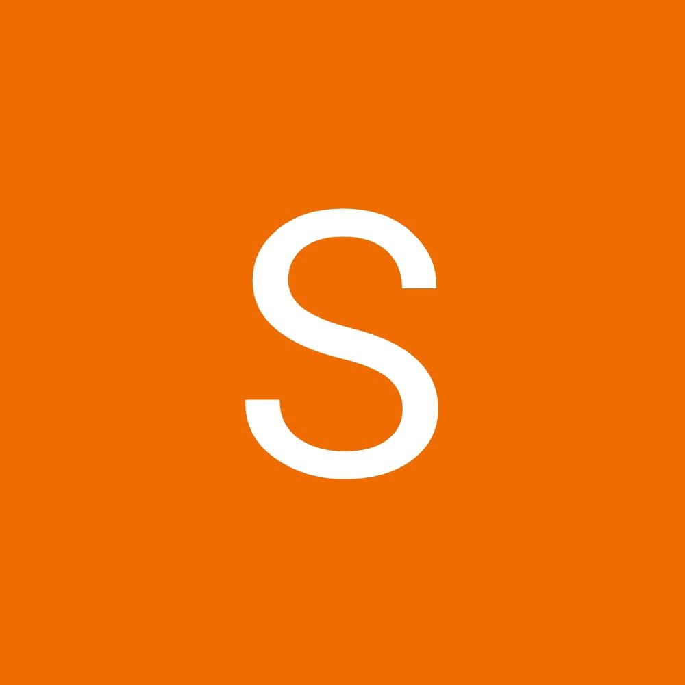 Profilbild för Sofia Sjödén