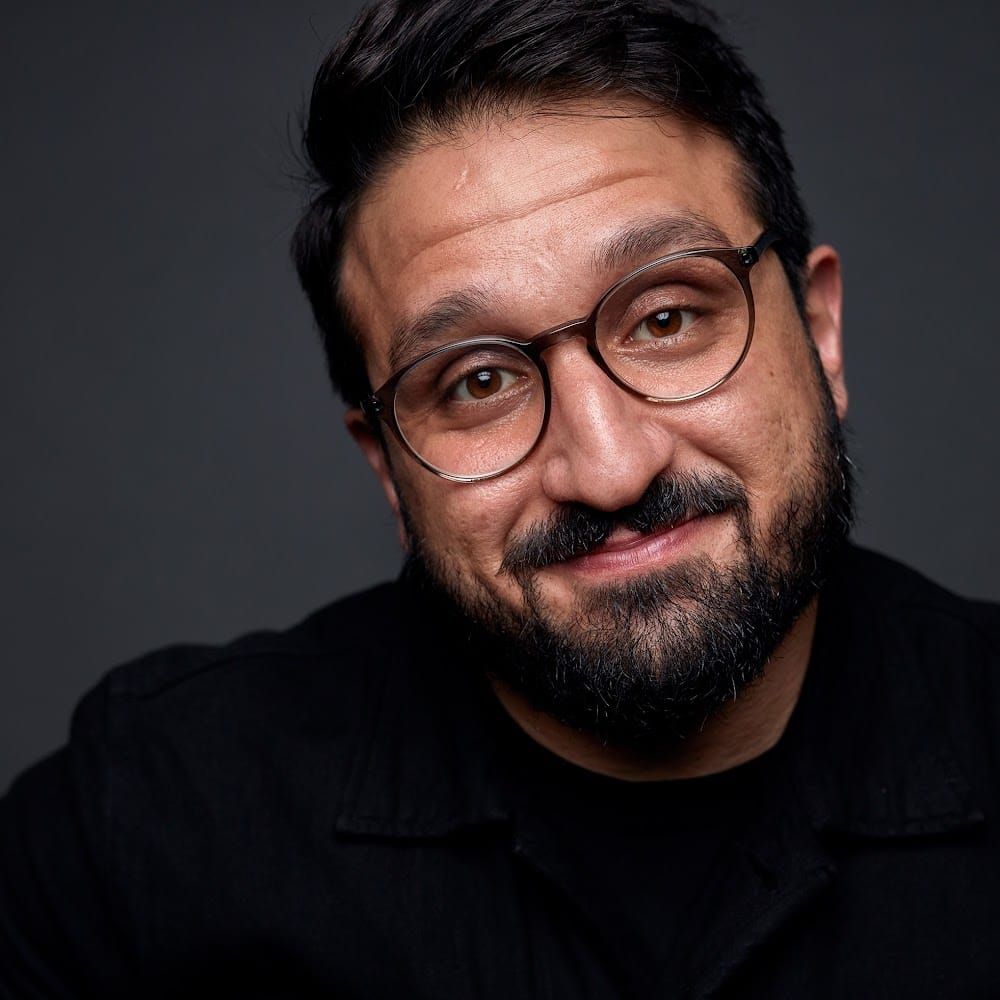 Profilbild för Serhat Ferat