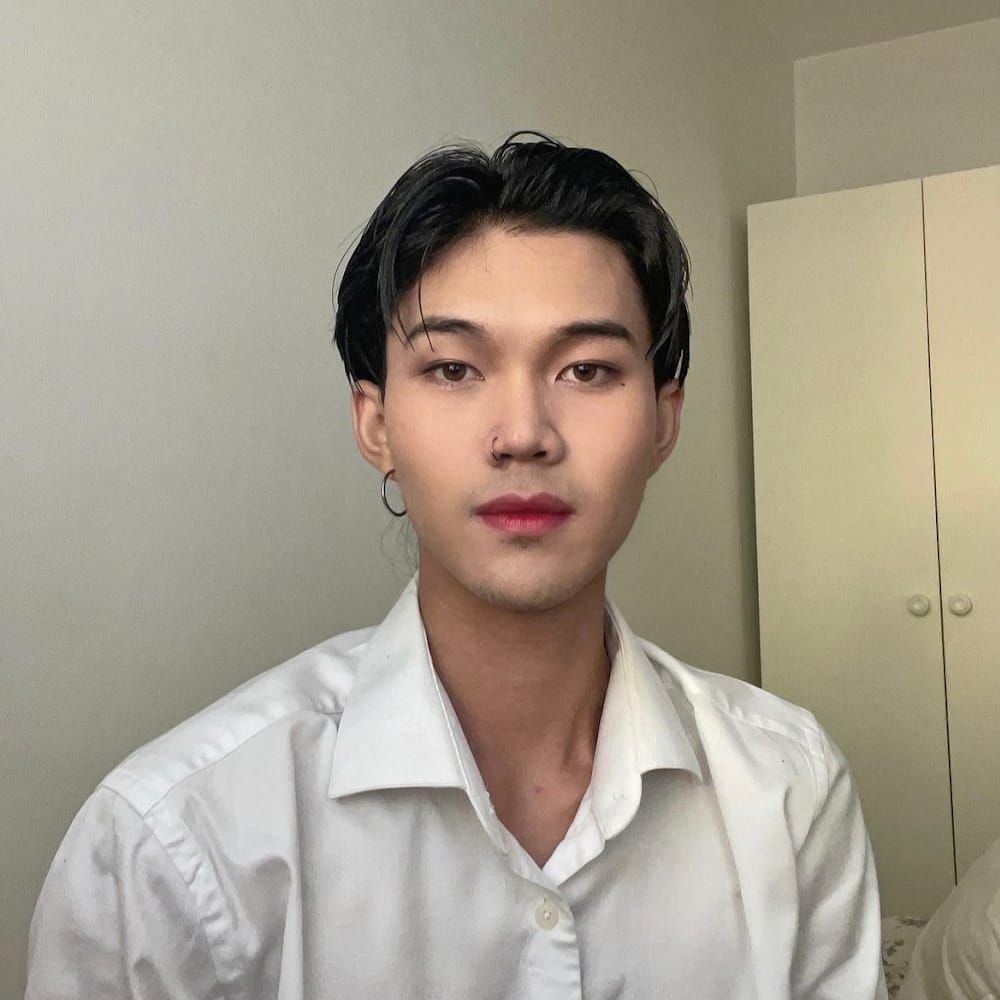 Profilbild för Phakphop Pratrai