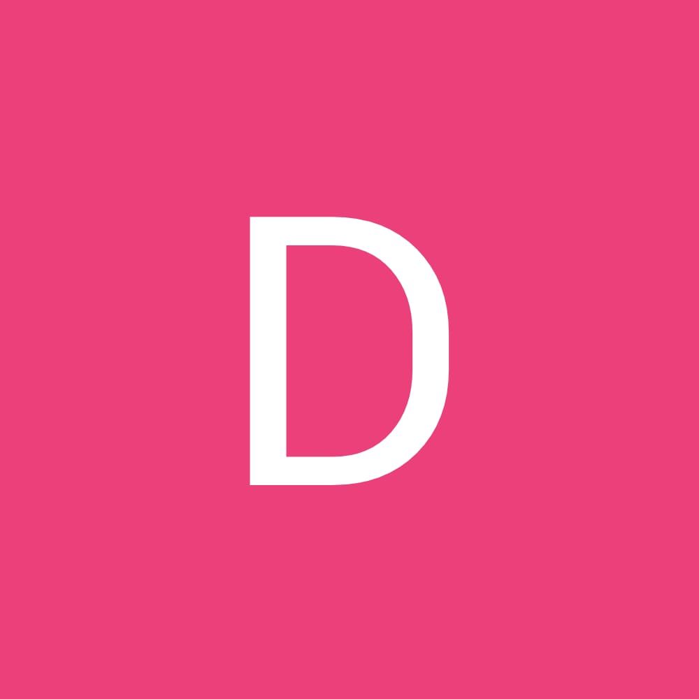 Profilbild för Daniel Lindqvist