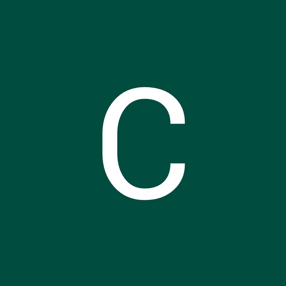Profilbild för Carl Brunius
