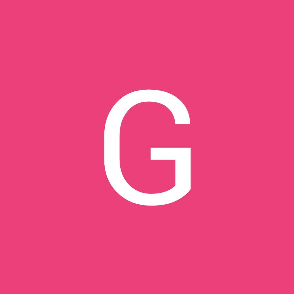 Profilbild för Gulsin Qujan