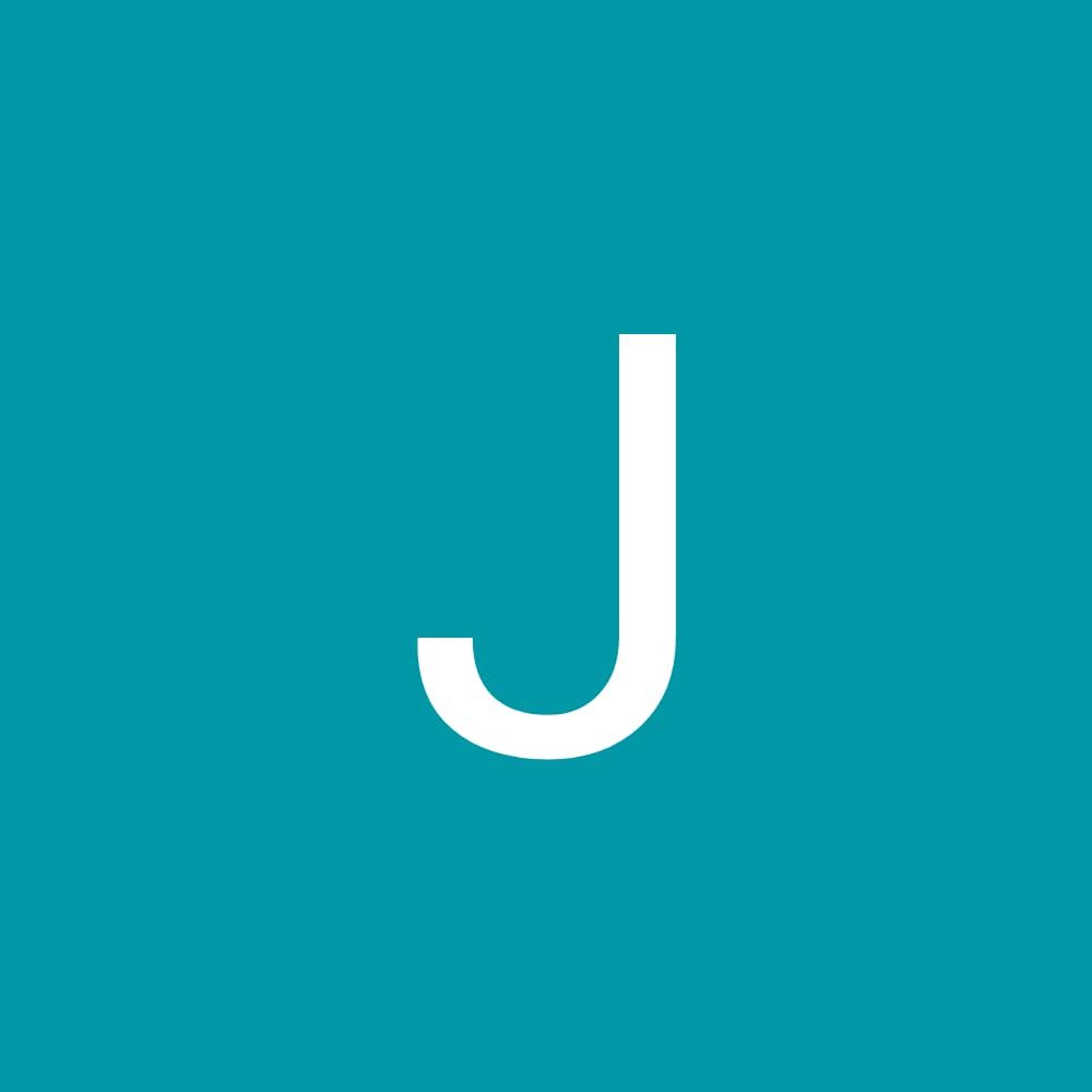 Profilbild för Josefin Vilsson