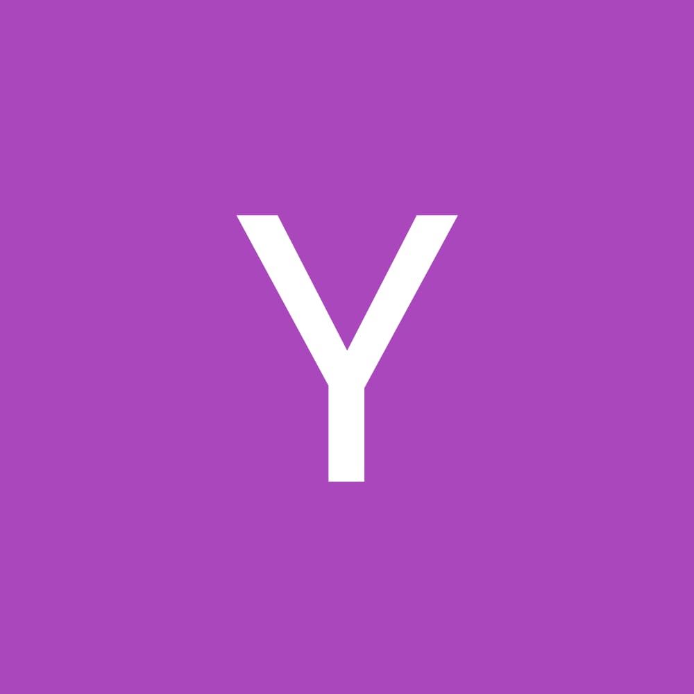 Profilbild för Youcef Kokpale