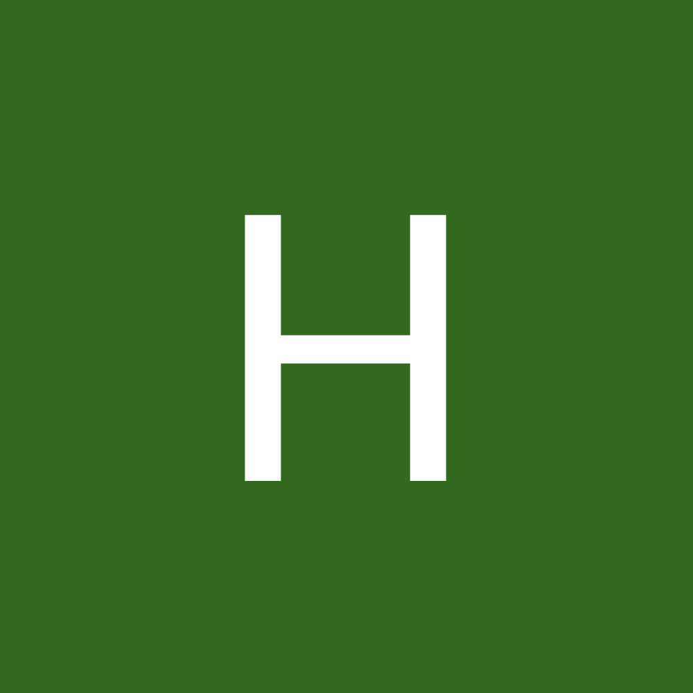 Profilbild för Hauna Jang