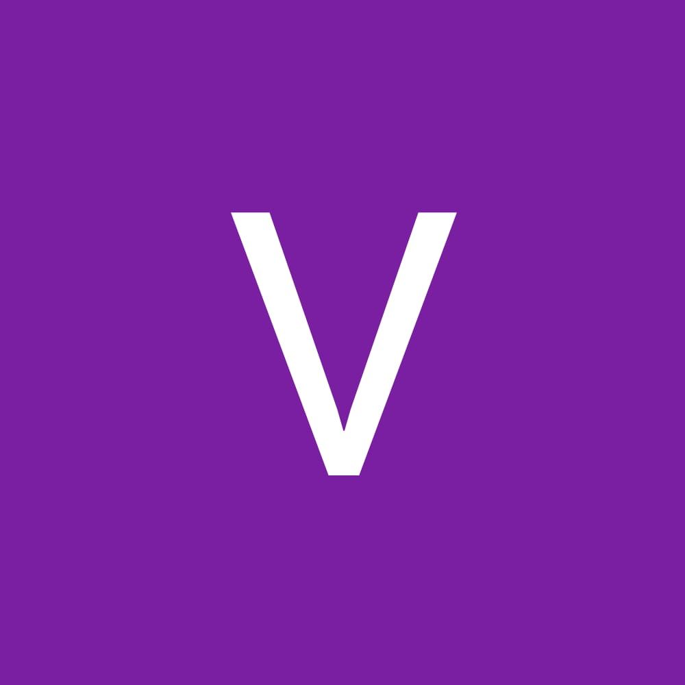 Profilbild för Ville Orlander Arvola