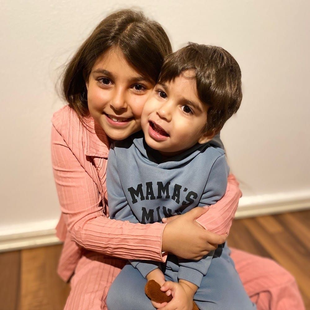 Profilbild för Esma Boyaci