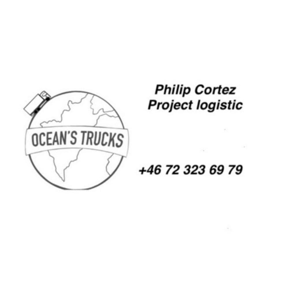Profilbild för Cortezinho Cortez