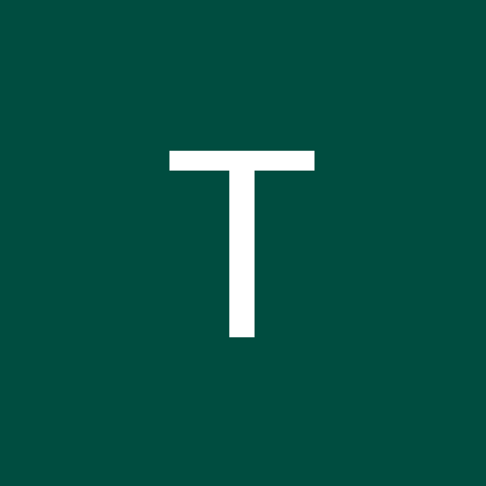 Profilbild för Tjejtrender Ouff