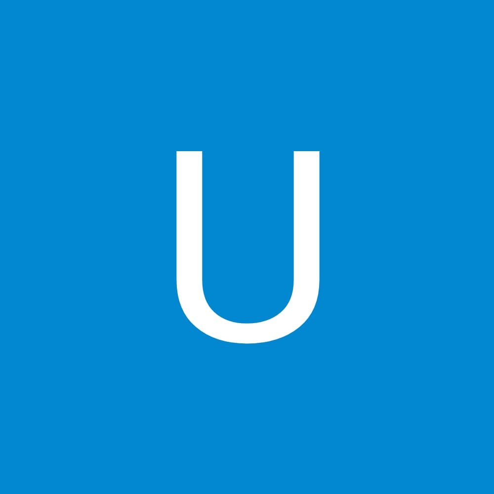 Profilbild för Hanad Muhedin