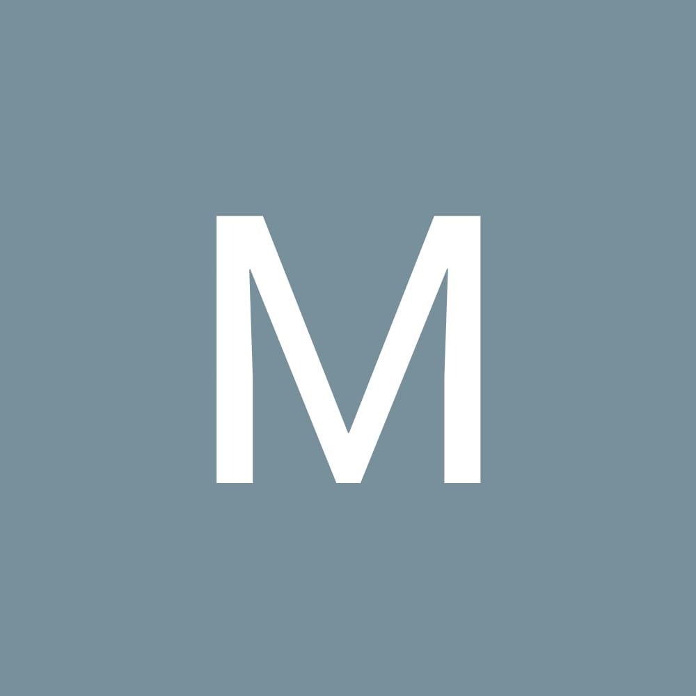 Profilbild för Mahdi Mohsini