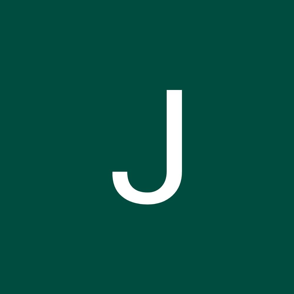 Profilbild för James Messer
