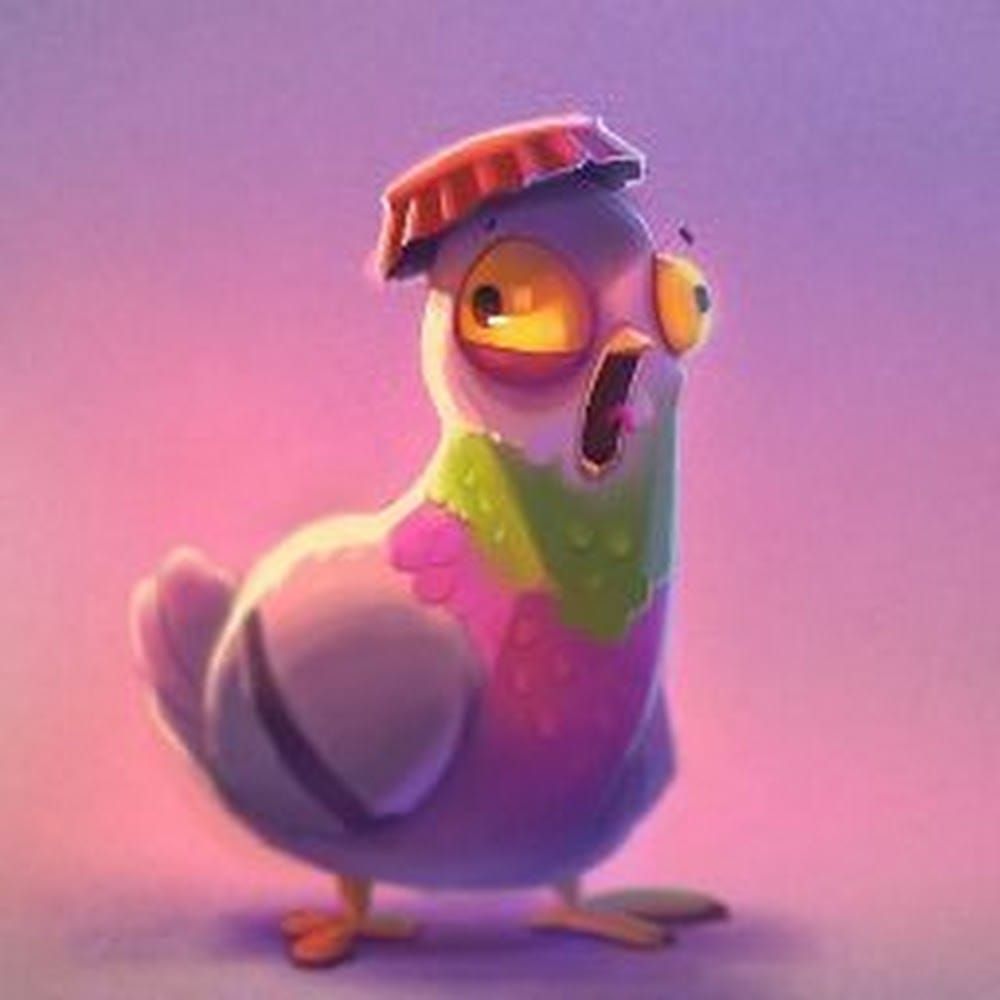 Profilbild för Marcus Ljungström