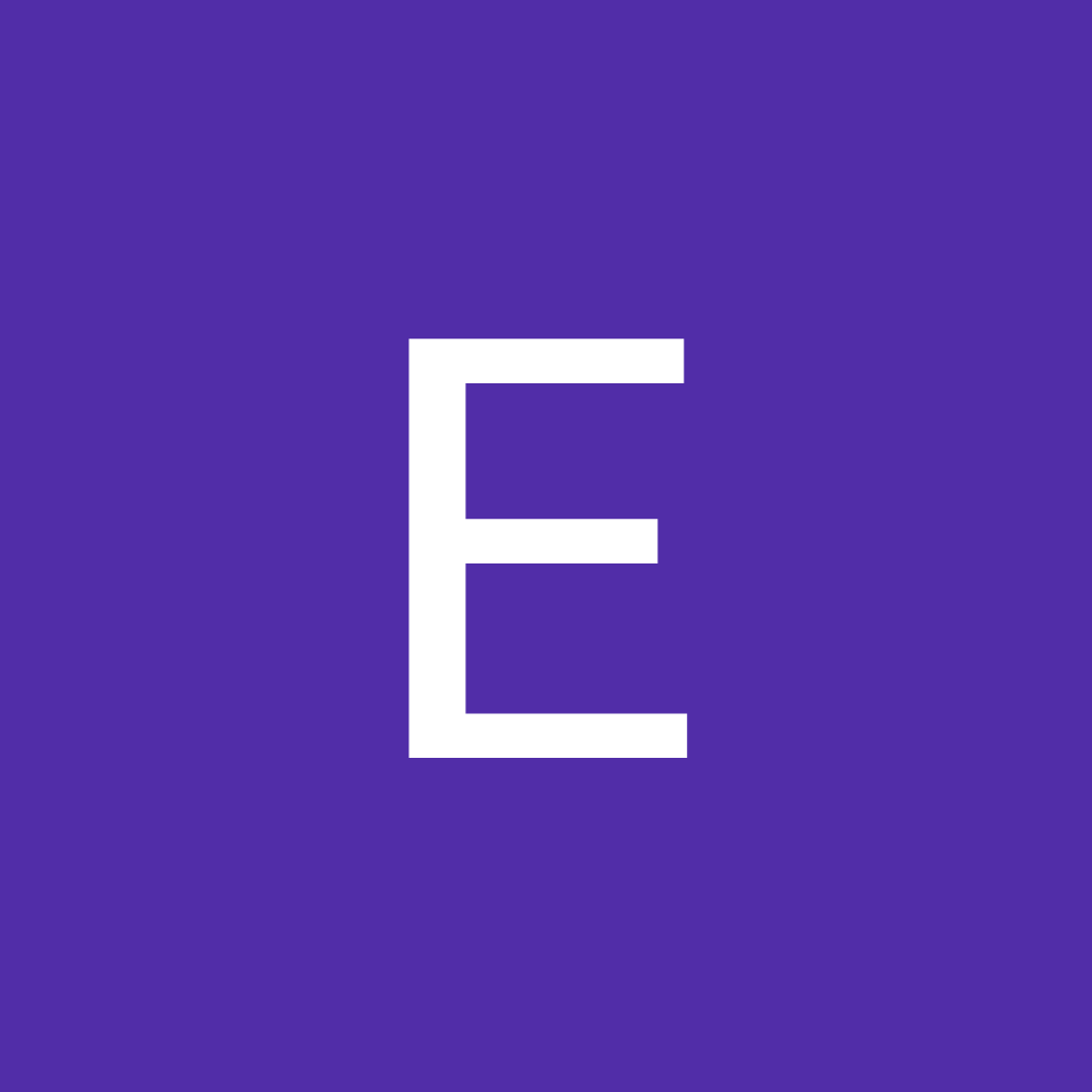 Profilbild för Efesson Yowhans