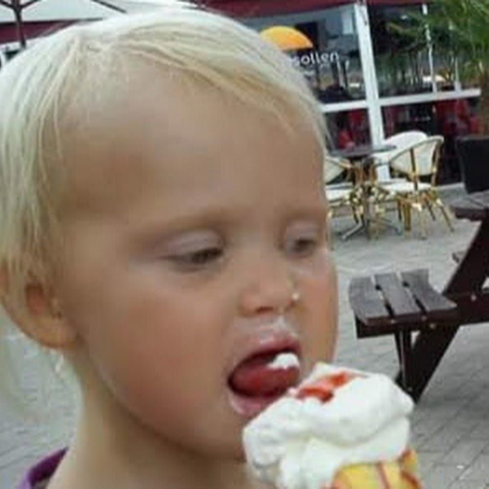 Profilbild för Mynte Herbst Åhlin