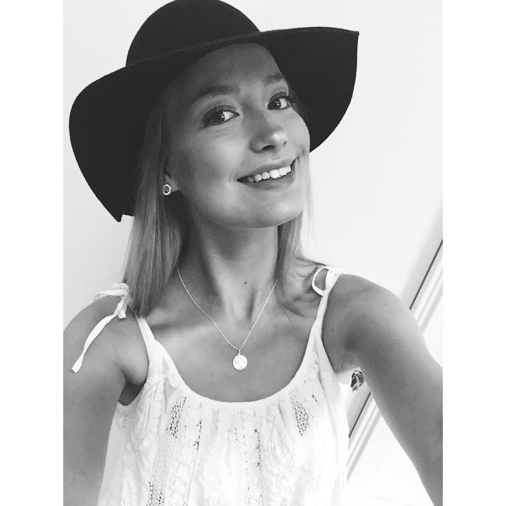 Profilbild för Sandra Pajumäki