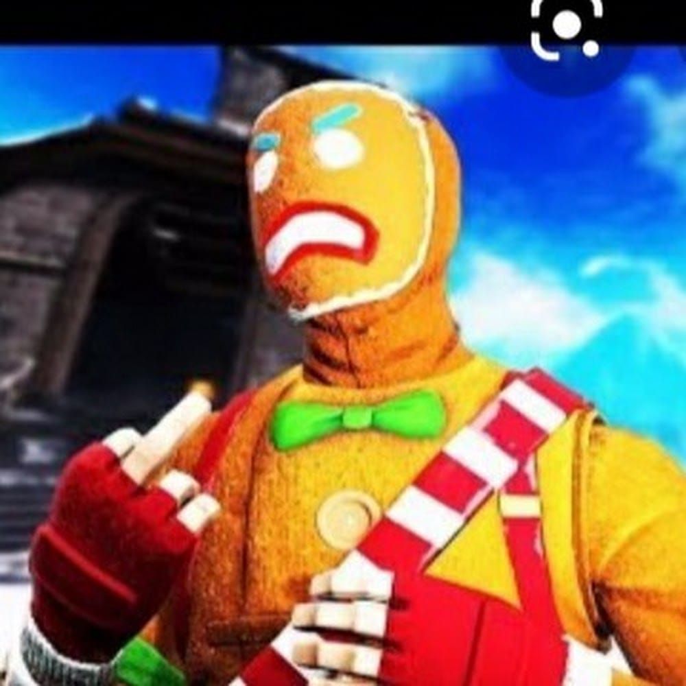 Profilbild för Wageeh Beast