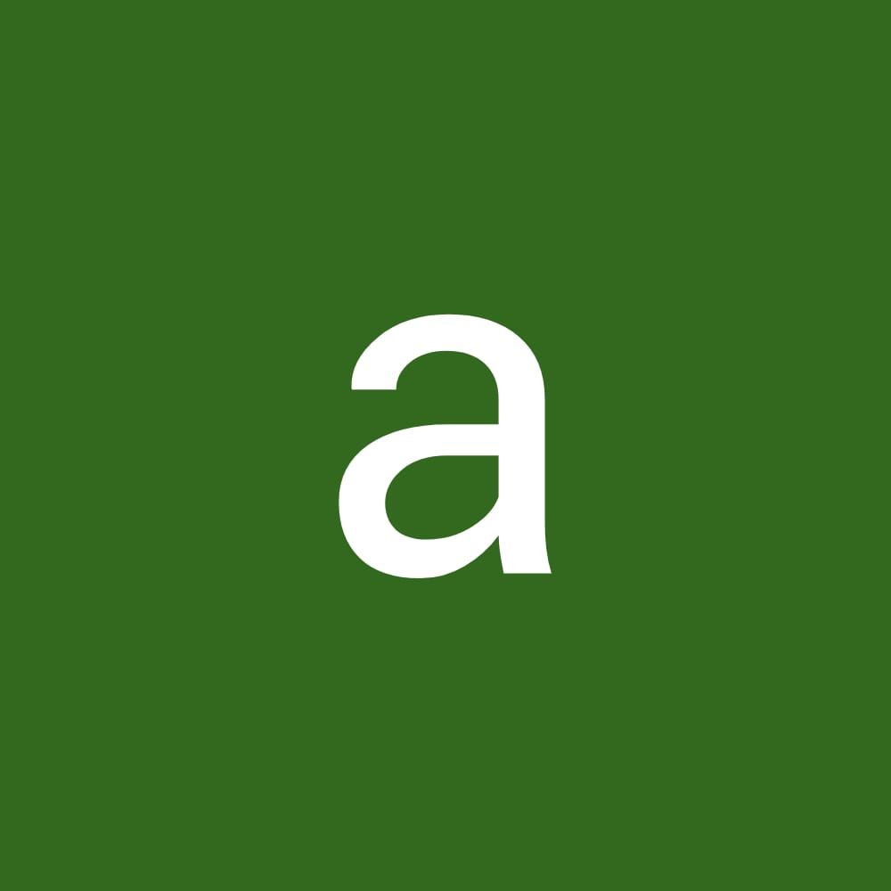 Profilbild för Ann Aahl