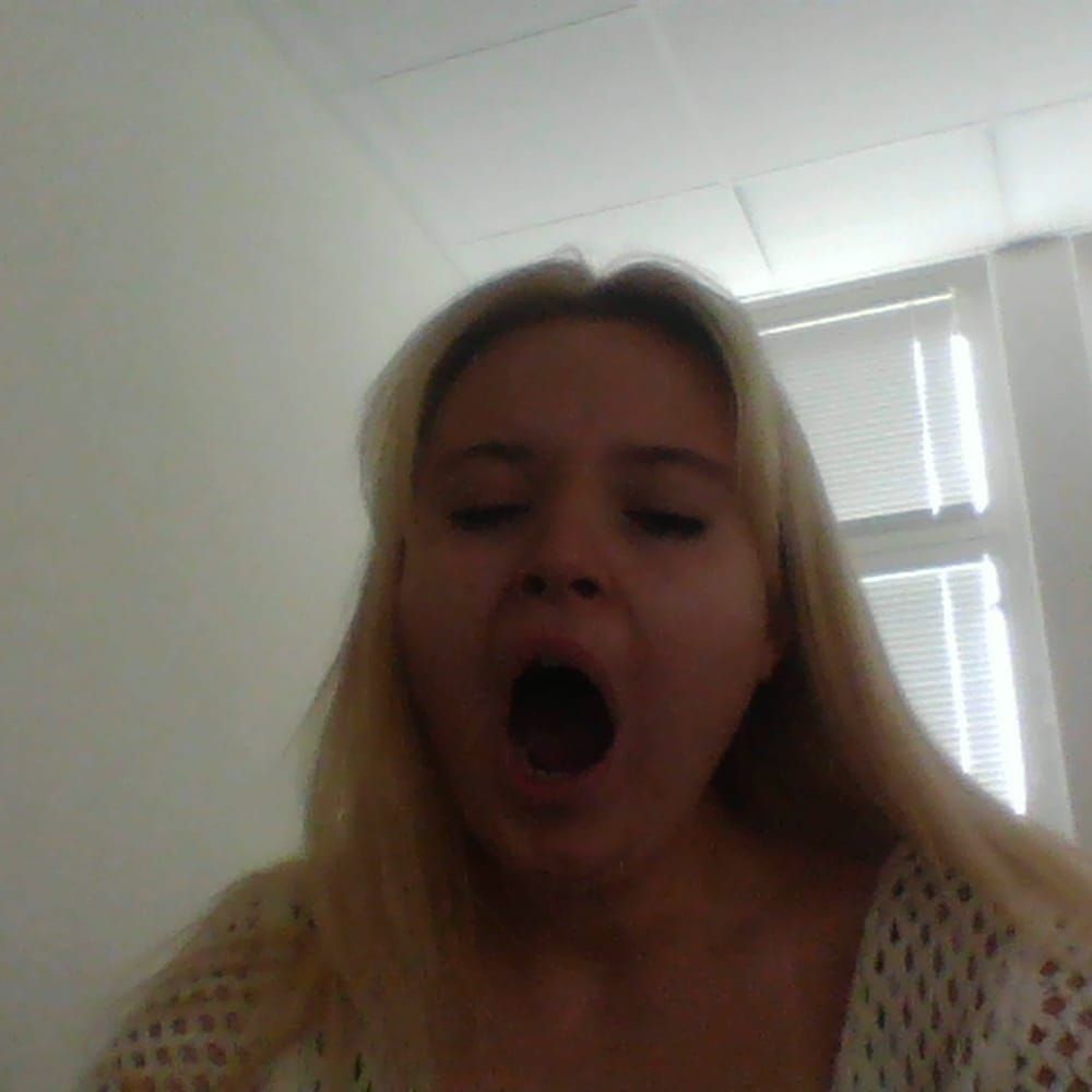 Profilbild för Lilly Göthe