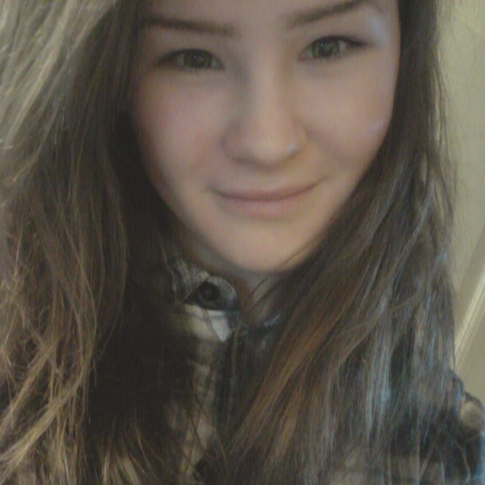 Profilbild för Ebba Payne
