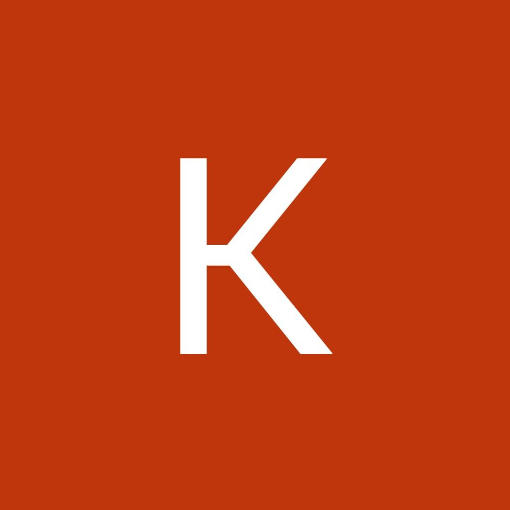 Profilbild för Kevin Robert