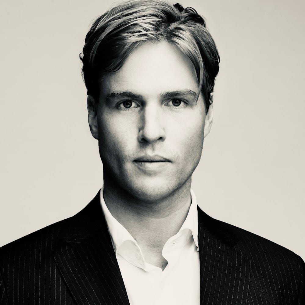 Profilbild för Atle Alkelin