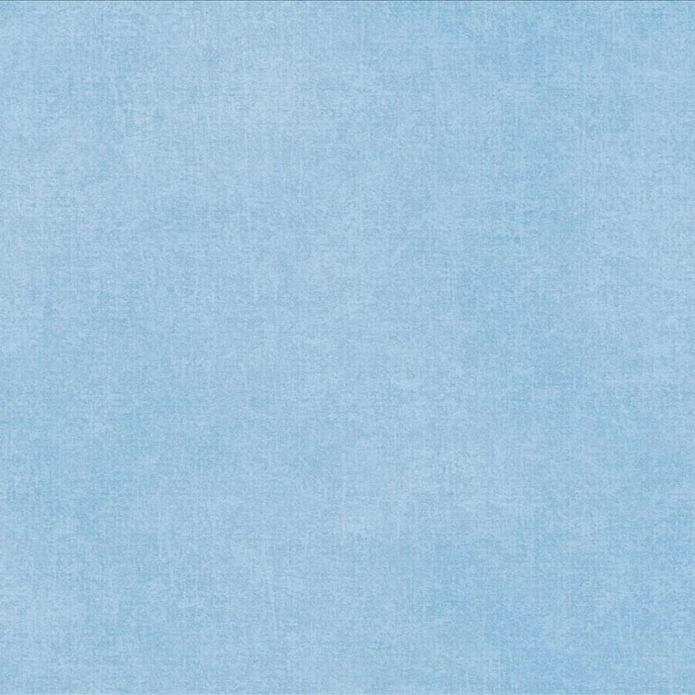 Profilbild för Carolin Hansson Roos