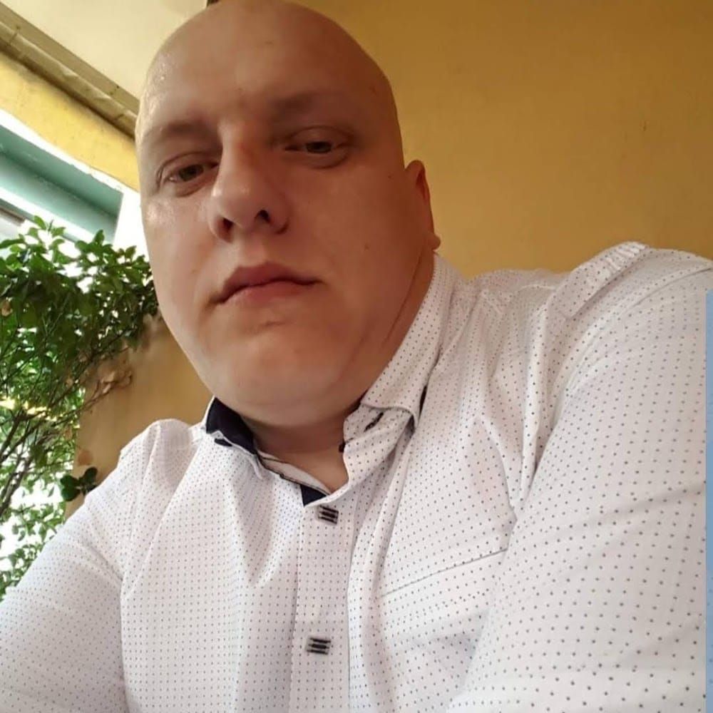 Profilbild för Johans Bitri