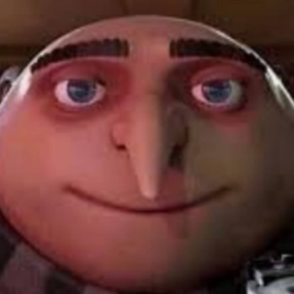 Profilbild för Sebastian Sjöberg