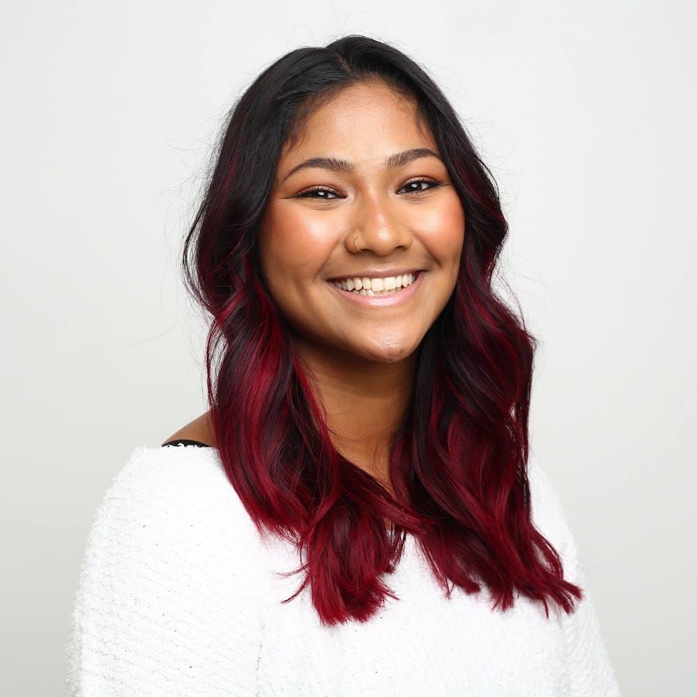 Profilbild för Ellen Bergkvist