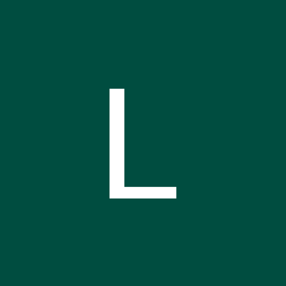 Profilbild för Leia Lundbom
