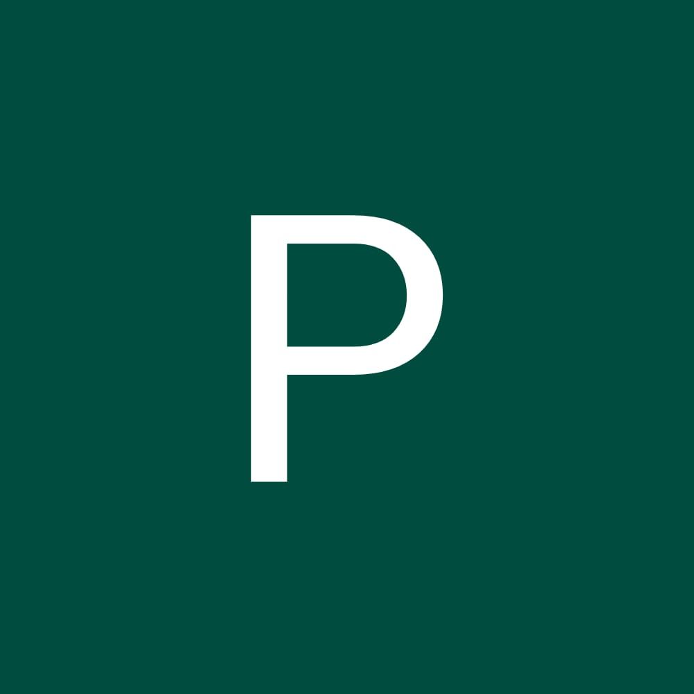 Profilbild för Paula Sjöberg