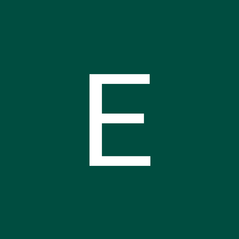 Profilbild för Emma Gäfvert