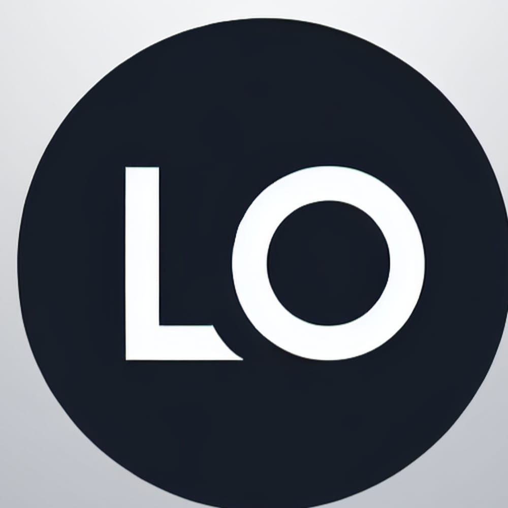Profilbild för Larry Okoth
