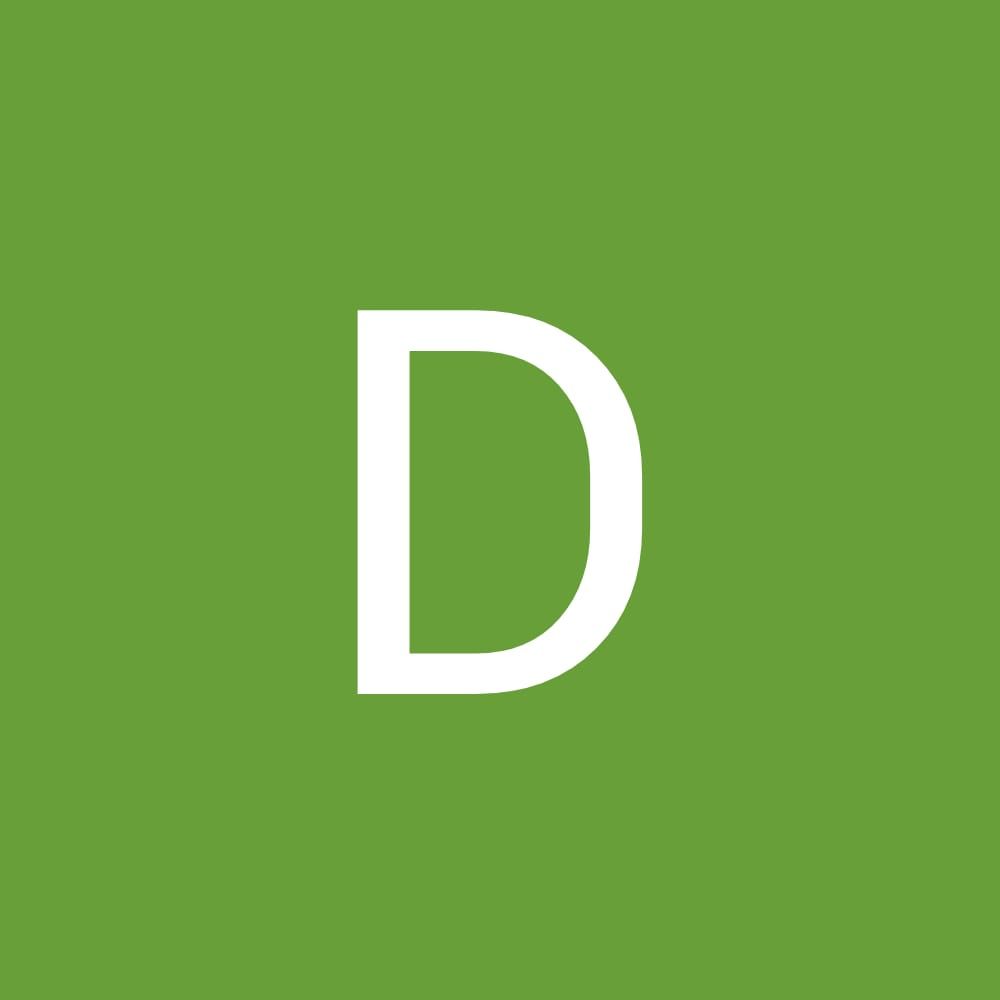 Profilbild för Diamond Adomako