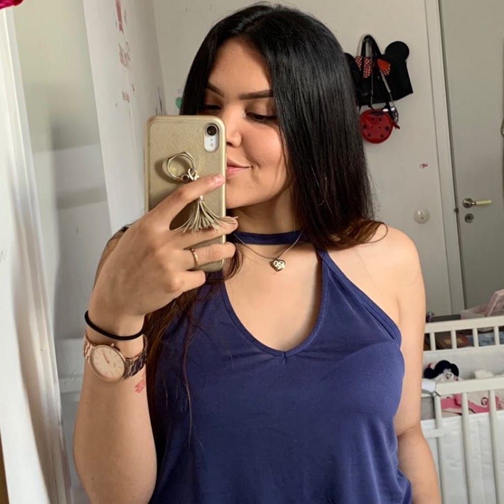 Profilbild för Jorling Eleana Palacios