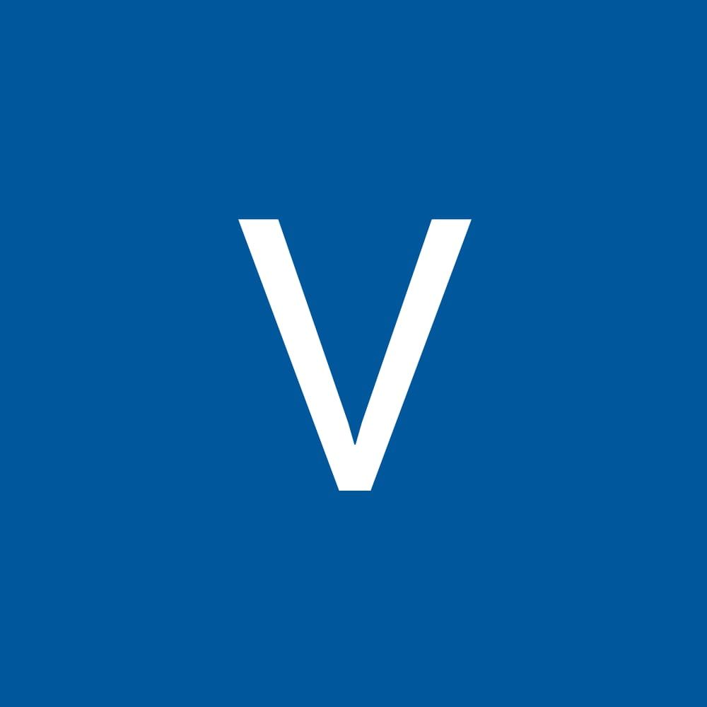 Profilbild för Victoria Sjöbeck